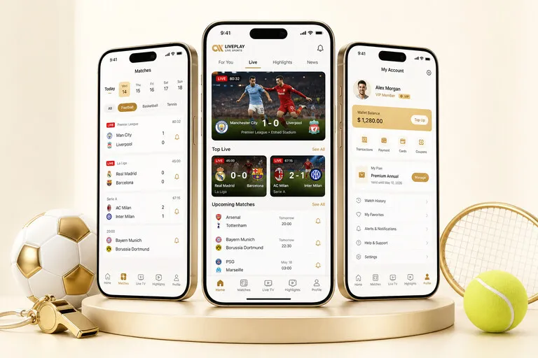 欧博官网 App 移动阅读亮点：文章来源