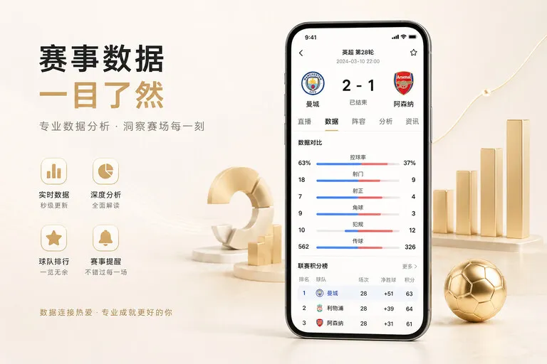 欧博官网体育直播 App 获取页面配图：体育资讯标题